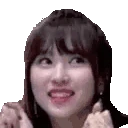 minaUwu emote