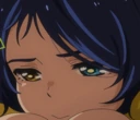 Ai_ohito_pout emote