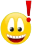 Idea emote
