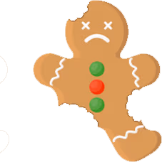 gingerbread_eaten emote
