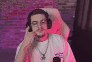 gang emoji