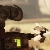 walle emote
