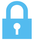 secure emote