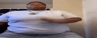 GimmeThatWide emote