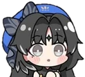YangyangOh emote