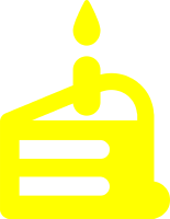 Birthday_Discord_dark_theme emote