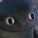 WUT emote