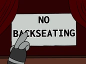 TapTheSign emote