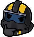 2diverThink emoji