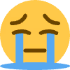 Damn emote