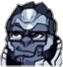 Winston emote