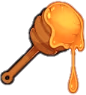 bee_honey emote