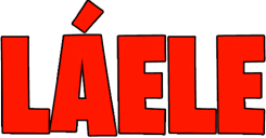 laele emote