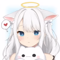 skittle_chan emote