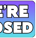 closed2_IDS emote
