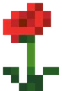 flower_poppy emote
