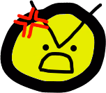angery_badlydrawn emote