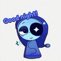 Astro emote