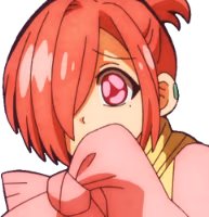 mitsuba_tearful emote