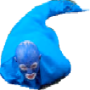 tomasLupic emote