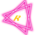 rrp_logo emote