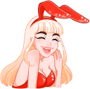 Catalina4 emote