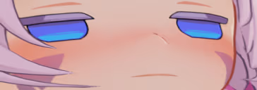 Citlali emote