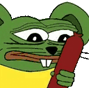 ratgesalami