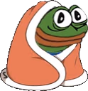 Comfge emote