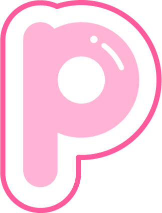 letter_p emote