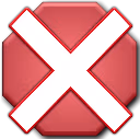 Idonot emote