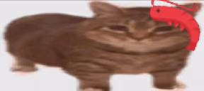 krewecik emote