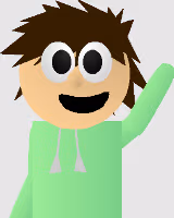 Hello_There emote