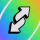 no_u emote