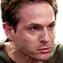 dSeething emote