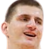 awcmon emote