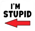 KEKW emote