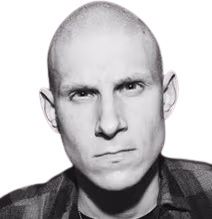 Istoprocent emote