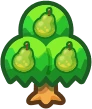 pear_tree emote