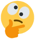 derpthink emote