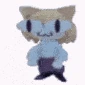 neco_arc_dancing emote