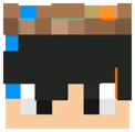 krozen emote