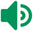 voice_g emote
