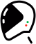 SpaceMen emote