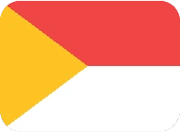 south_congo emote