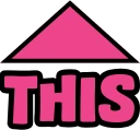 Pointer_IDS emote