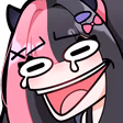 Dakorca_LMAO emote