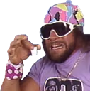CreamOfTheCrop emote
