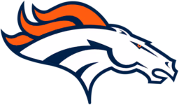 Broncos emote