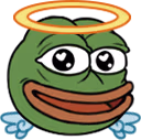pepe_angel emote